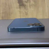 Iphone 12 Pro 256G za|موبایل|تهران, خلیج فارس|دیوار