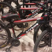 دوچرخه قیمت مناسب