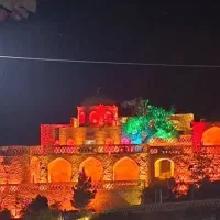 خودرو سمند مدل بالا دربست به همه نقاط ۲۰٪زیر قیمت