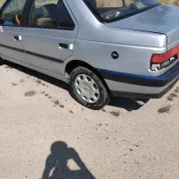 روآ دوگانه کارخانه