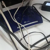 مودم vdsl/adsl