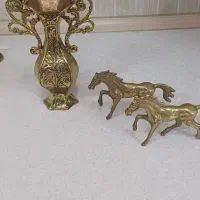 برنز اصل با کیفیت