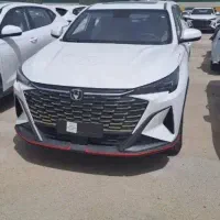 چانگان x5 پلاس۲۰۲۶ فول فول