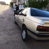 ۴۰۵بژطلای عروسک
