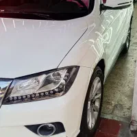 هاوال مدل ۹۷