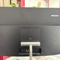 All In One lenovo V50a|رایانه رومیزی|تهران, جنت‌آباد مرکزی|دیوار