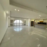 ۲۰۸ متر / عمارت مجلل رامبد/ فول امکانات