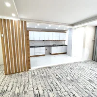 لوکیشن عالی/به قیمت/۱۰۰مترفاز۲سهند(املاک قربانی)