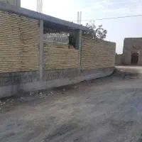 فروش زمین مسکونی