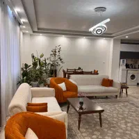 فروش-فوری-یک-واحدآپارتمان-115متری-سنددار-طبقه-2