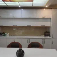 کابینت و جزیره