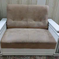 مبل ۹ نفره