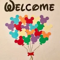 دوره زبان انگلیسی مکالمه پیشرفته