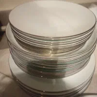 سرویس غذا خوری ۱۲نفره