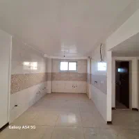 اپارتمان-76-متر-زینبیه-شهرک-امام-حسین