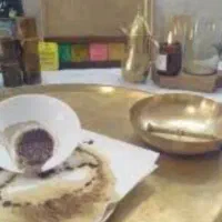 فال حافظ، با قهوه، باتفسیری دقیق