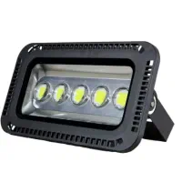 پرژکتور 250 وات 5 لنز بزرگ داره مارک صبا ترانس