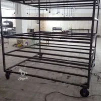 جوشکاری سیار همه وقت باقیمت مناسب