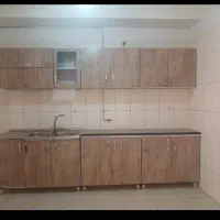 کابینت