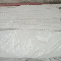 کیسه گونی سایز بزرگ