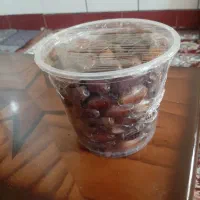 رطب تازه