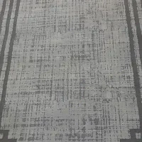 فرش فانتزی تیفانی آنجل کاشان