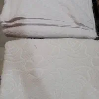 فروش عمده حوله احرام مردانه برای حج تمتع و عمره