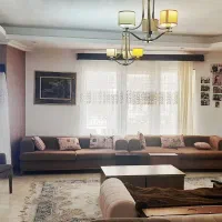 فروش واحد ۱۴۰ متری سه خواب کریم آباد