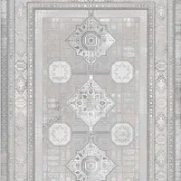 فرش طرح کیام// سرشار از زیبایی و جذابیت*