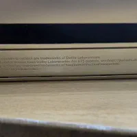 ps4 گلد|کنسول، بازی ویدئویی و آنلاین|کرمانشاه, |دیوار