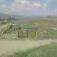 زمین ویلایی زین اباد