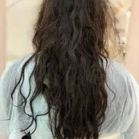 تخفیف ویژه در لاین پروتیین تراپی و احیای مو
