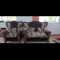 فروش مبلمان
