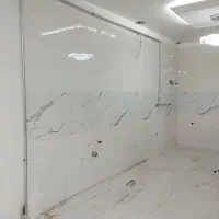 کاشی کاری ونماکاری دکوراسیون