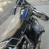 موتور 150