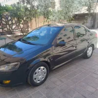 رانا مدل ۹۵بدون رنگ بدون ایراد