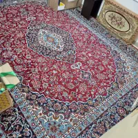 فروش فرش