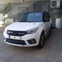 ام وی ام