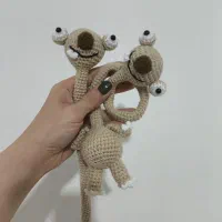 بافتنی