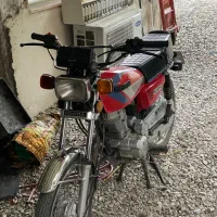 تکتاز۱۲۵