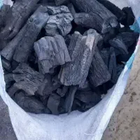 ذغال کبابی
