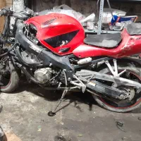 موتور انجین پلمپ