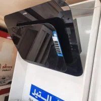 هود ایلیا استیل