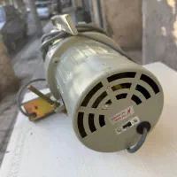 دینام ۴۰۰ وات