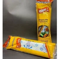 تخفیفات مخصوص امروز