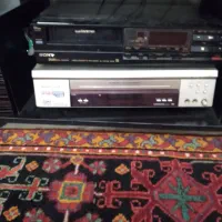 فروشی