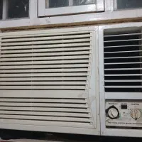 کولر ۱۸هزار