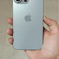 ۱۵ پرومکس