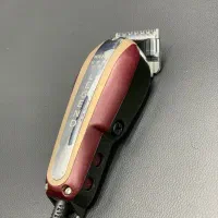 ماشین اصلاح لجند