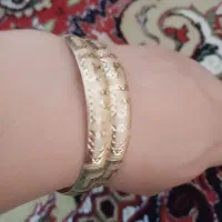 دوعدد النگو شماره ۲